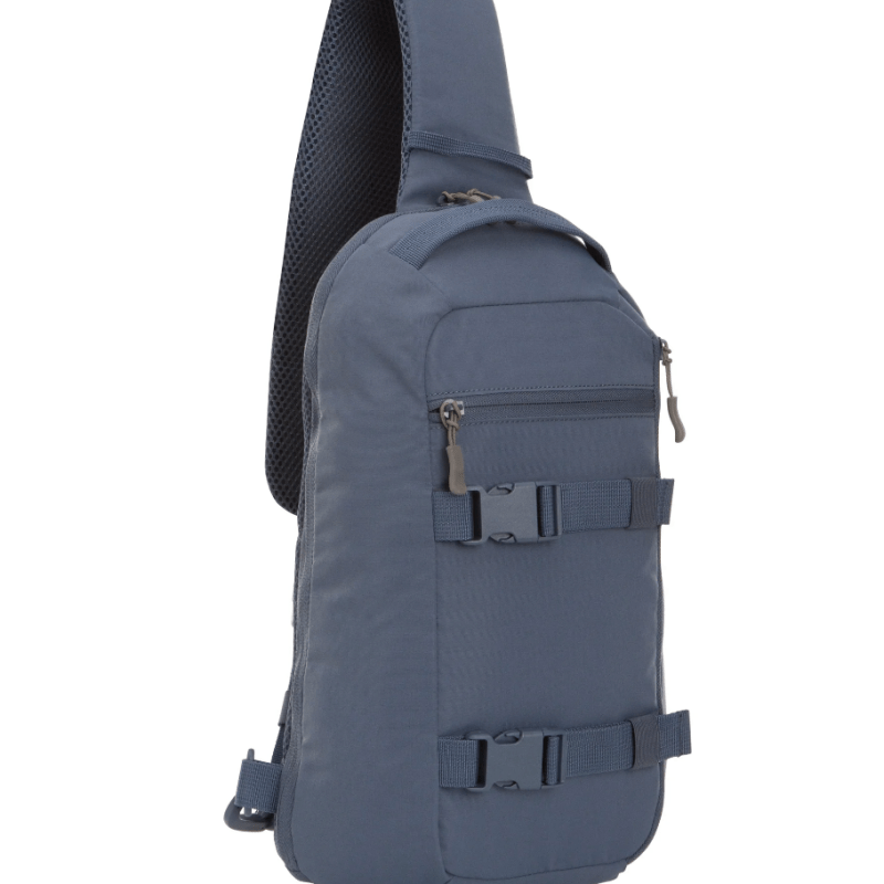 10 Walmart Gifts Under $20 for Everyone On Your List