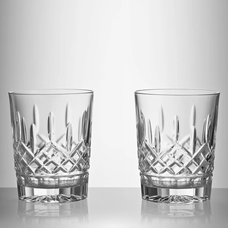 The Best Gifts From Waterford to Shop This Mother's Day