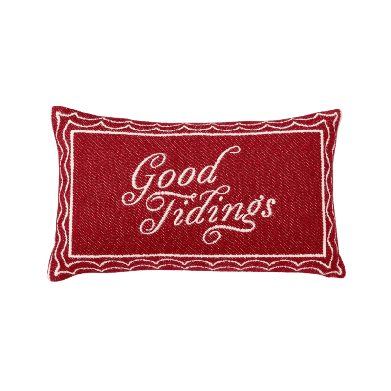 The Studio McGee Collection at Target Includes Festive Wreaths & More