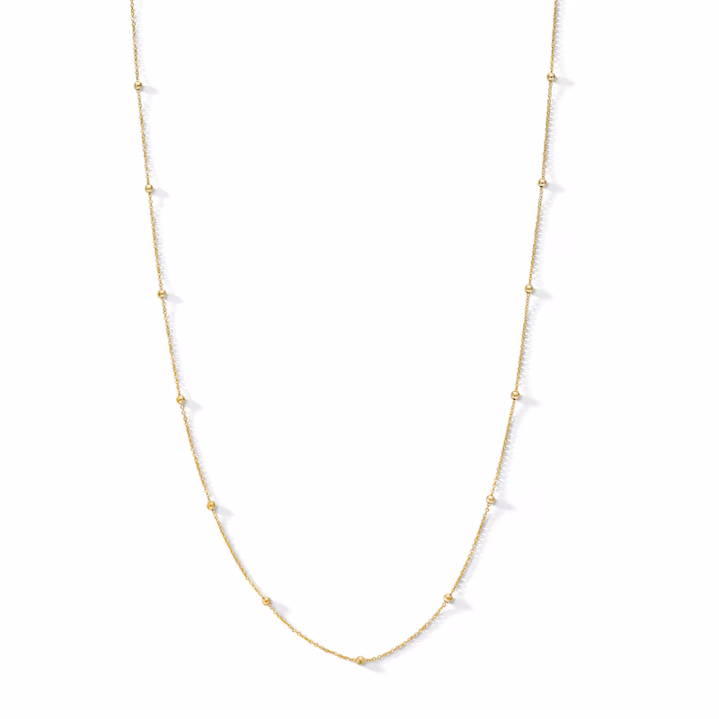 Ally Lewber Talks Vanderpump Rules, Astrology, & Banter Jewelry