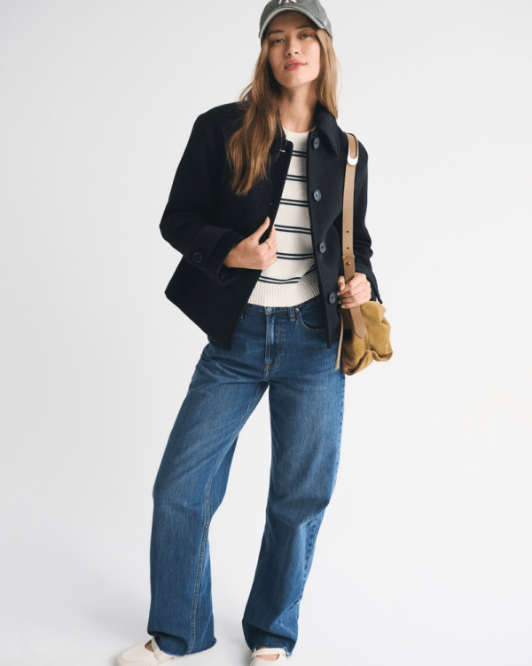 9 Best Winter Coat Brands to Shop in 2026