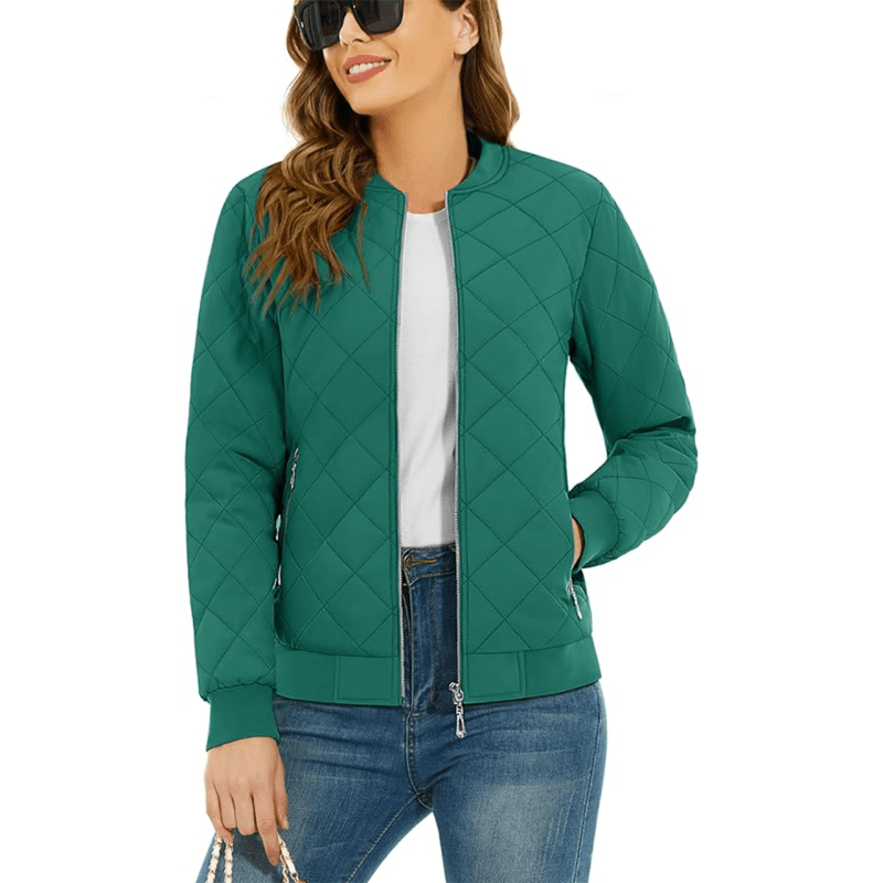 2024 Halloween Costume Trends For Women: Moo Deng, Sabrina Carpenter