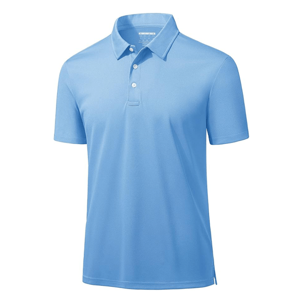 21 Best Men's Group Halloween Costume Ideas 2025