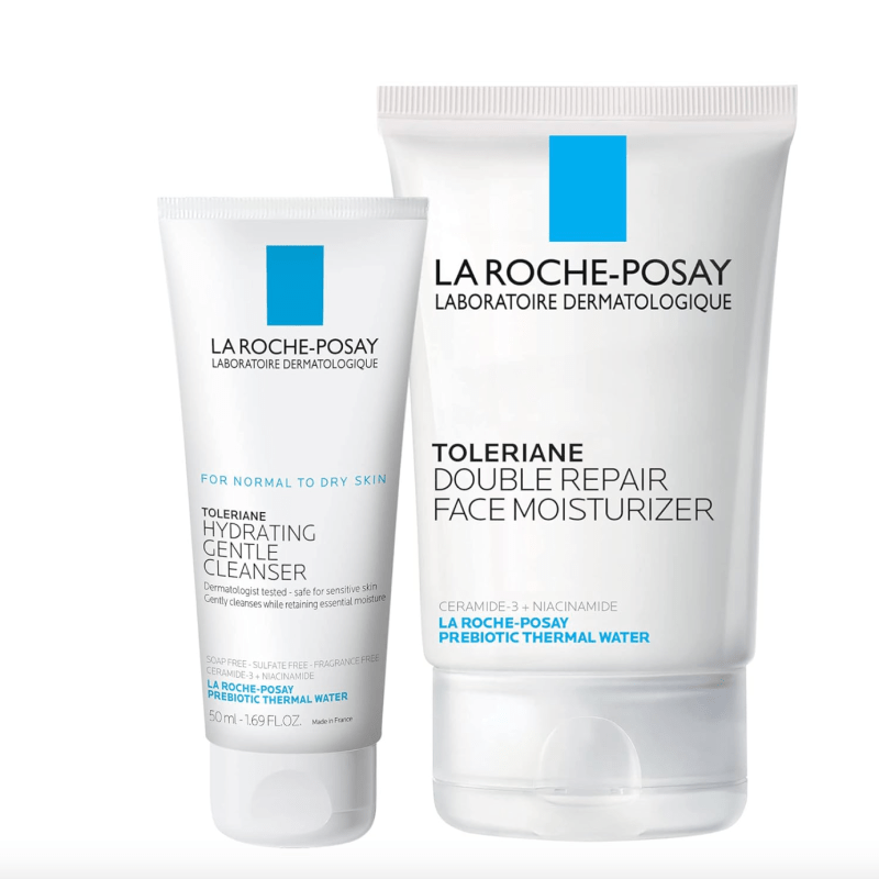 Ouai, Laneige, & La Roche-Posay Are On Sale For Prime Day
