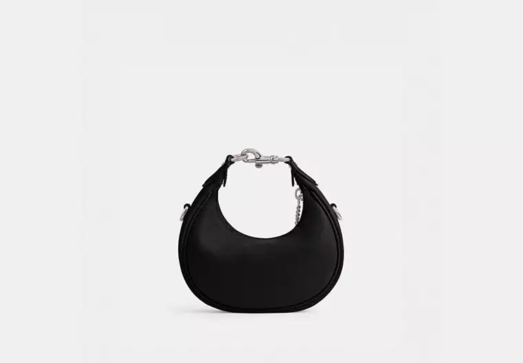 Coach Jonie Bag