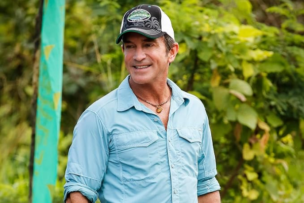 30 Best Survivor Gifts of 2026, Picked by a Superfan