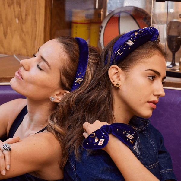 9 Best NFL Fashion Collaborations for Cute Merch 2026