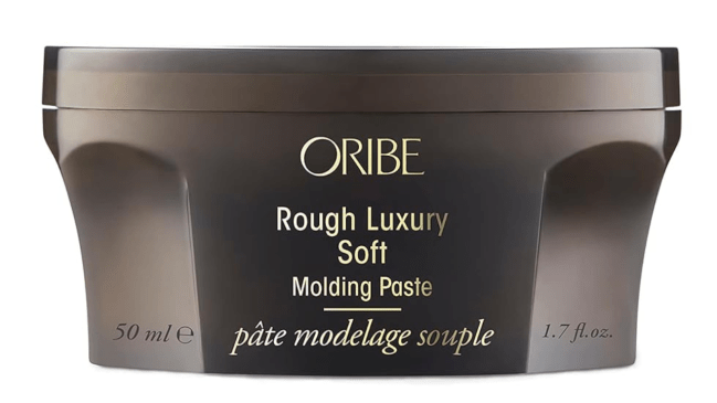 Oribe Rough Luxury Soft Molding Paste