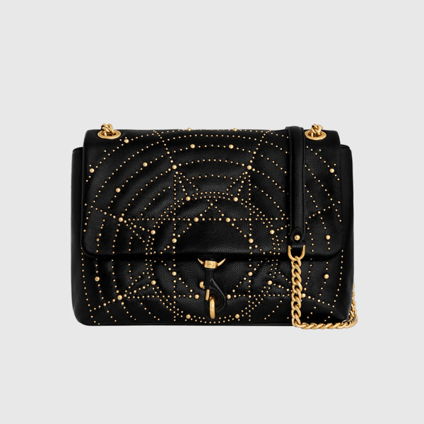 22 Best Wicked Fashion & Beauty Collaborations of 2026