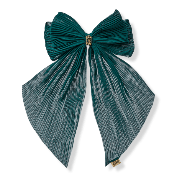 22 Best Wicked Fashion & Beauty Collaborations of 2026