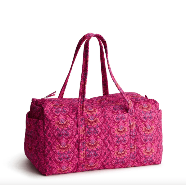 22 Best Wicked Fashion & Beauty Collaborations of 2026