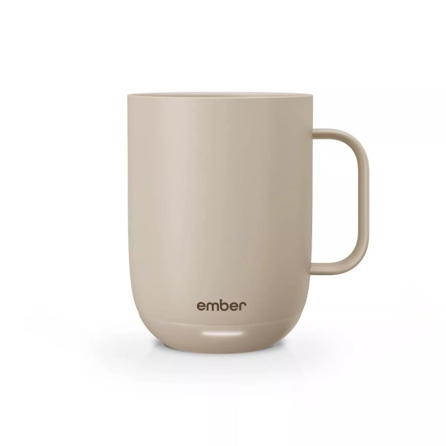 Ember Mug 2 Temperature Control Smart Mug