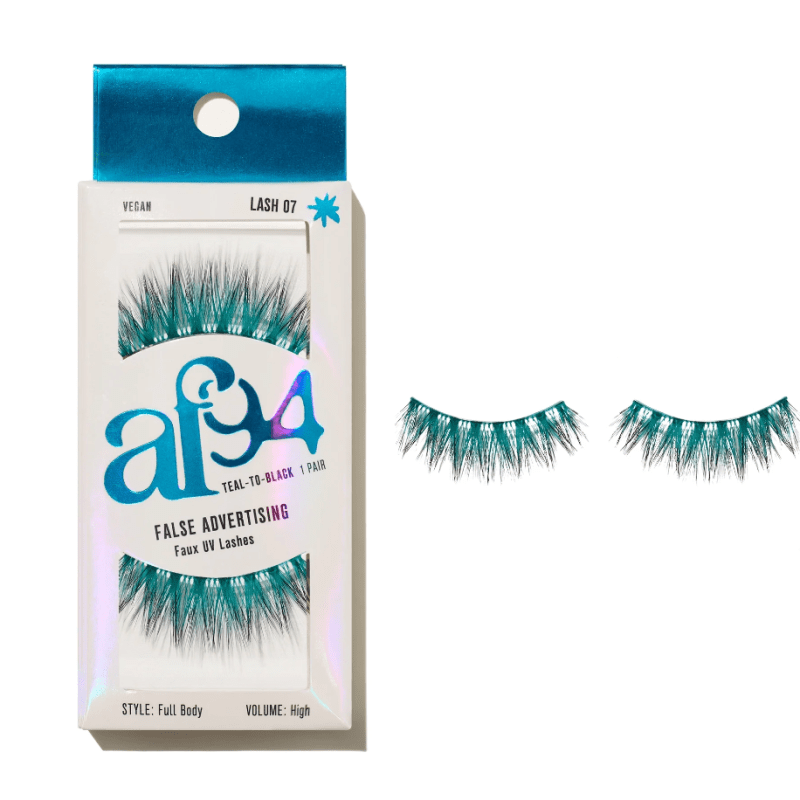 The Best Walmart Beauty Products You Didn't Know Existed