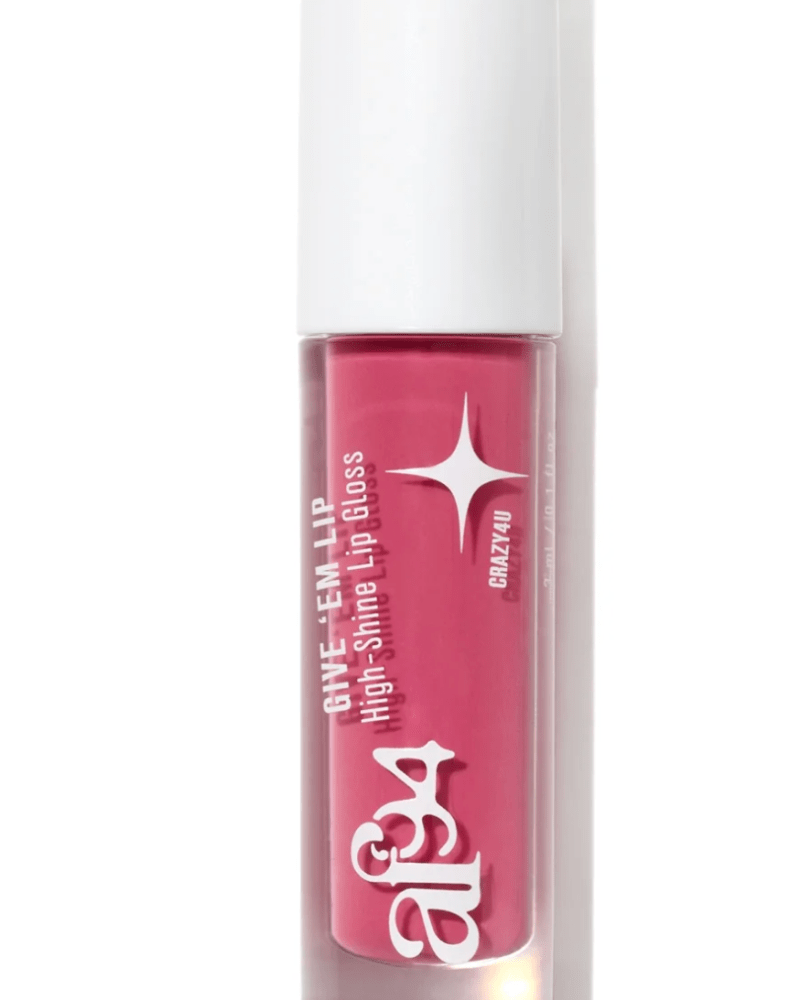 The Best Walmart Beauty Products You Didn't Know Existed