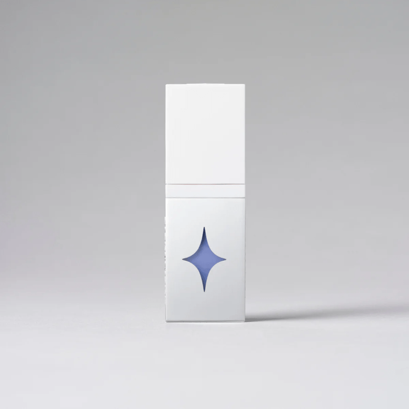 Eye Makeup Trends 2025: Avant-Garde Eyeliner, Dolly Lashes, & More