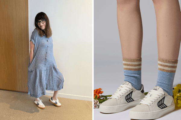 An Honest Cariuma Sneaker Review by 7 Editors Who Tested Them 2026