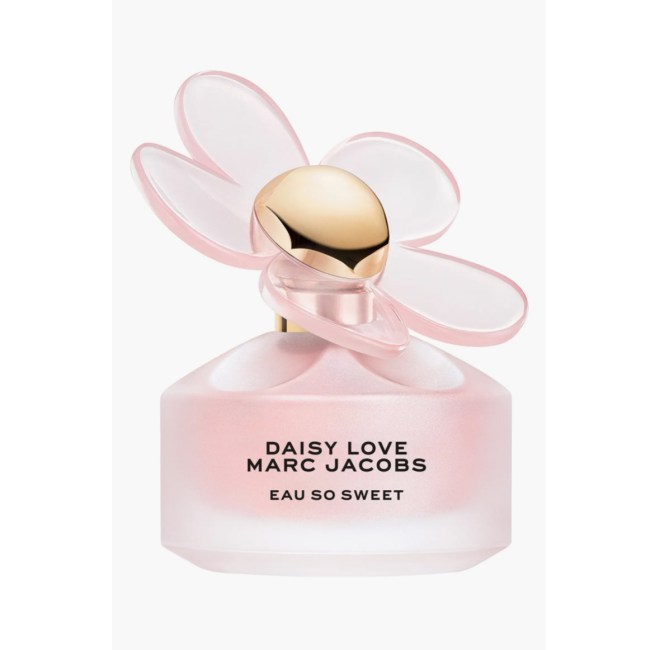 Marc Jacobs Daisy Love Eau So Sweet Eau de Toilette
