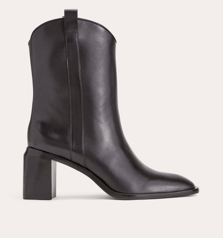 25 Best Ankle Boots of 2026—Tested & Reviewed by Editors