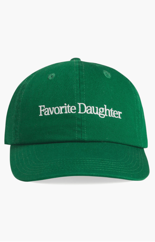 44 Best Christmas Gifts for Mom According to a Mom 2025