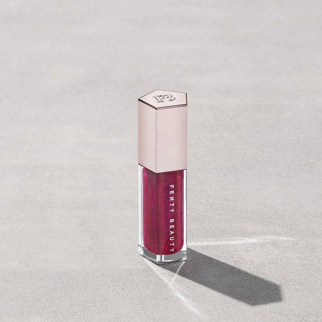 Gloss Bomb Universal Lip Luminizer