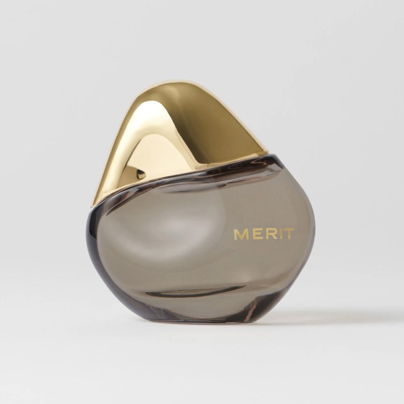 Merit Beauty Retrospect L’Extrait de Parfum