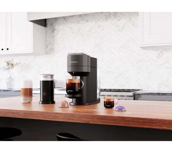 44 Best Christmas Gifts for Mom According to a Mom 2025