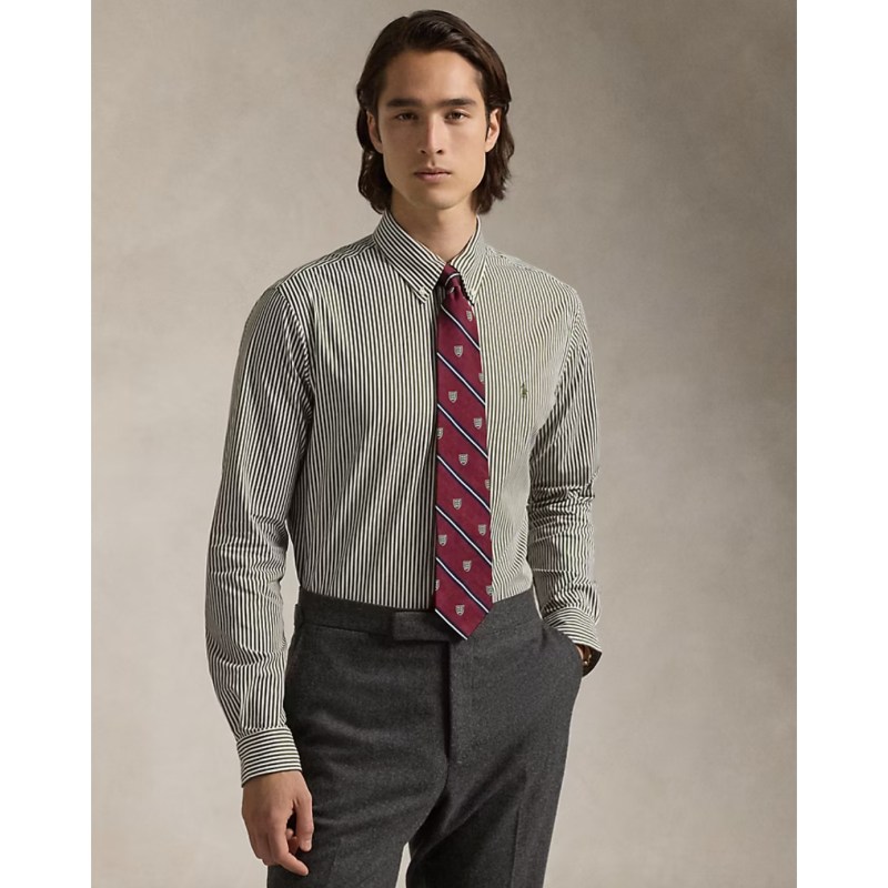 Ralph Lauren Black Friday 2024: Early Deals to Shop Now