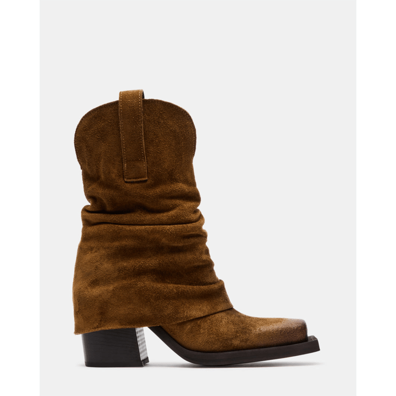 25 Best Ankle Boots of 2026—Tested & Reviewed by Editors