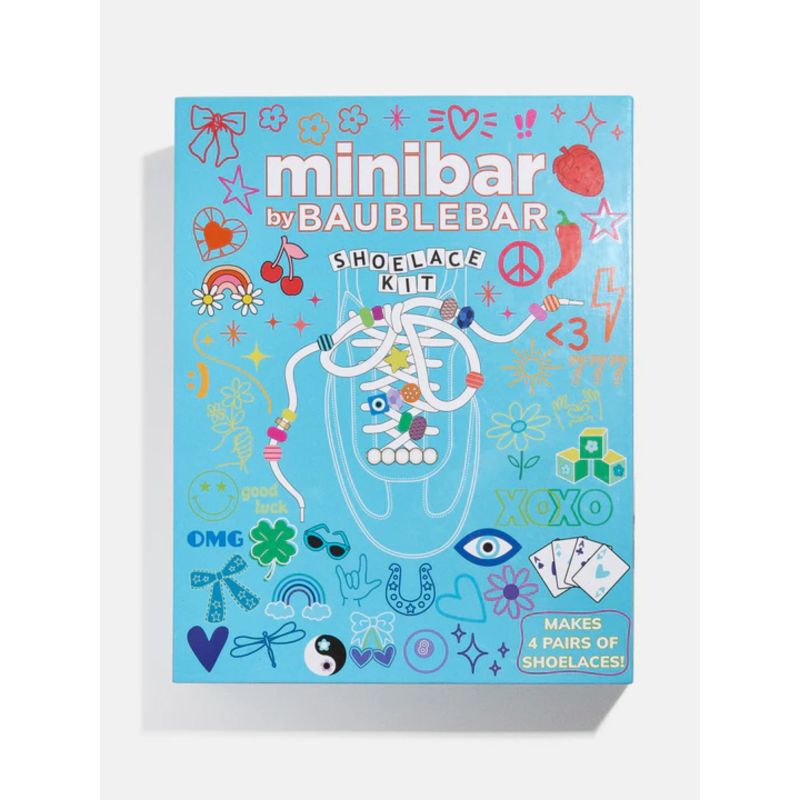 25 Fashion Lover Gift Ideas Perfect for Your Most Stylish Friends