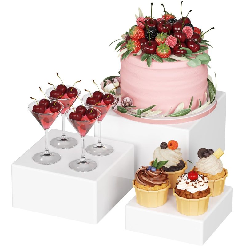 101 Theme Party Ideas, Straight From Professional Party Planners