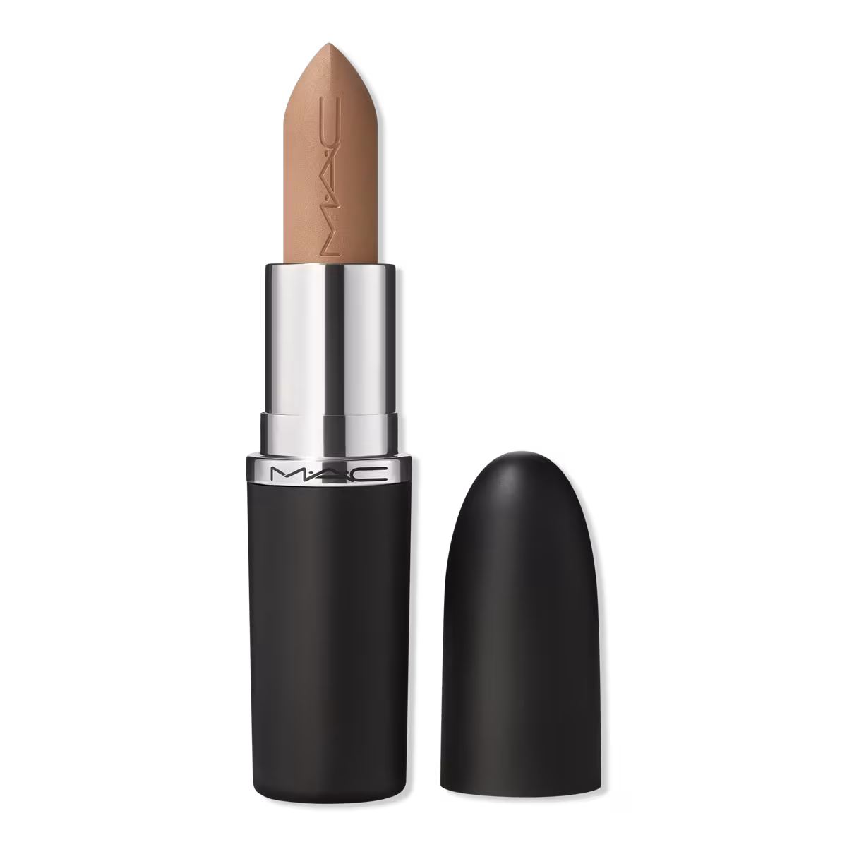 Angelina Jolie’s ‘90s Lipstick: Get Her Signature Mac Shade Now