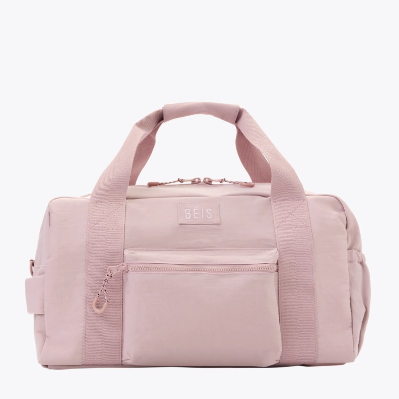 BÉIS Has Launched the 2025 Sports Collection: Shop Two New Colorways