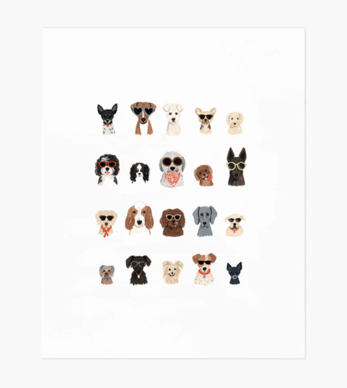 25 Best Affordable Wall Art Brands in 2025