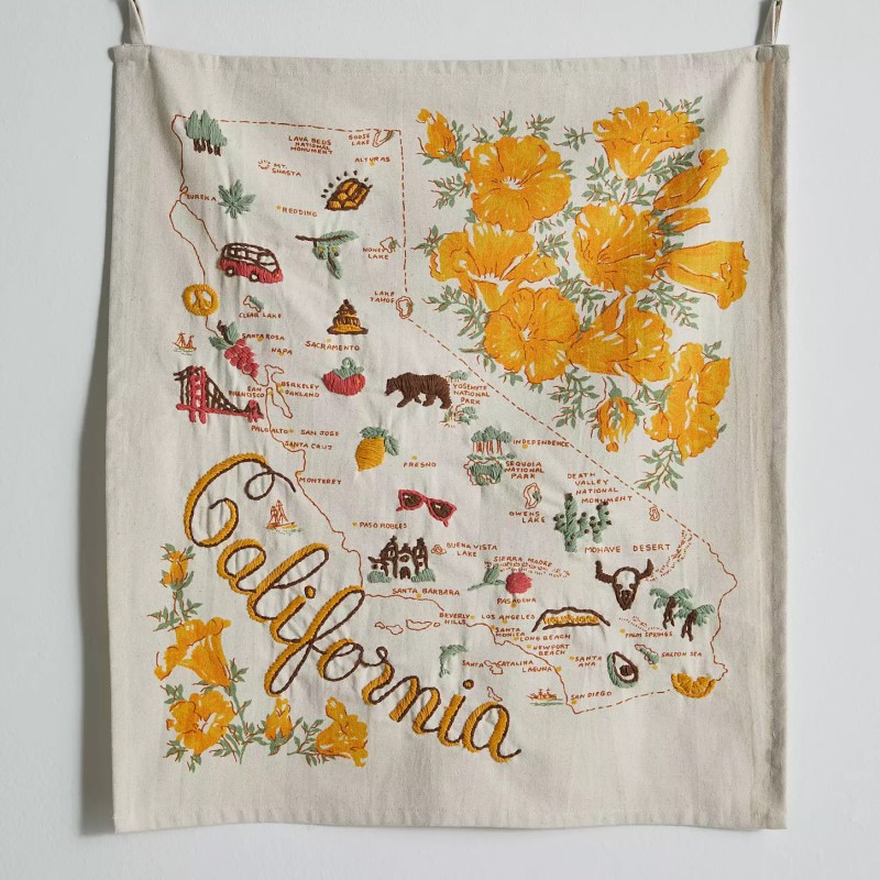 25 Best Affordable Wall Art Brands in 2025