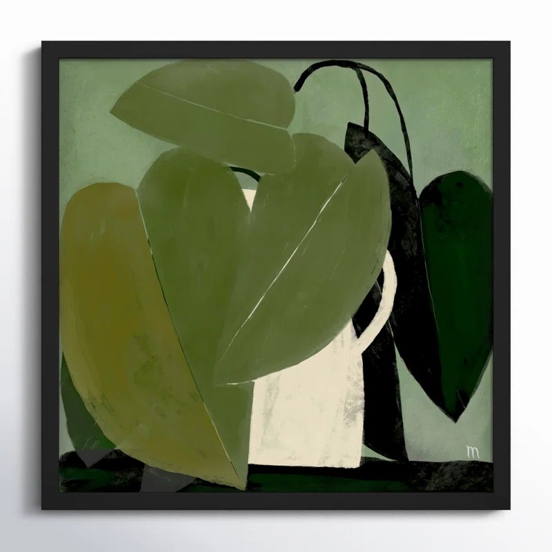 25 Best Affordable Wall Art Brands in 2025