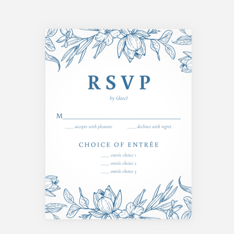 Where to Get the Best Customized Wedding Supplies