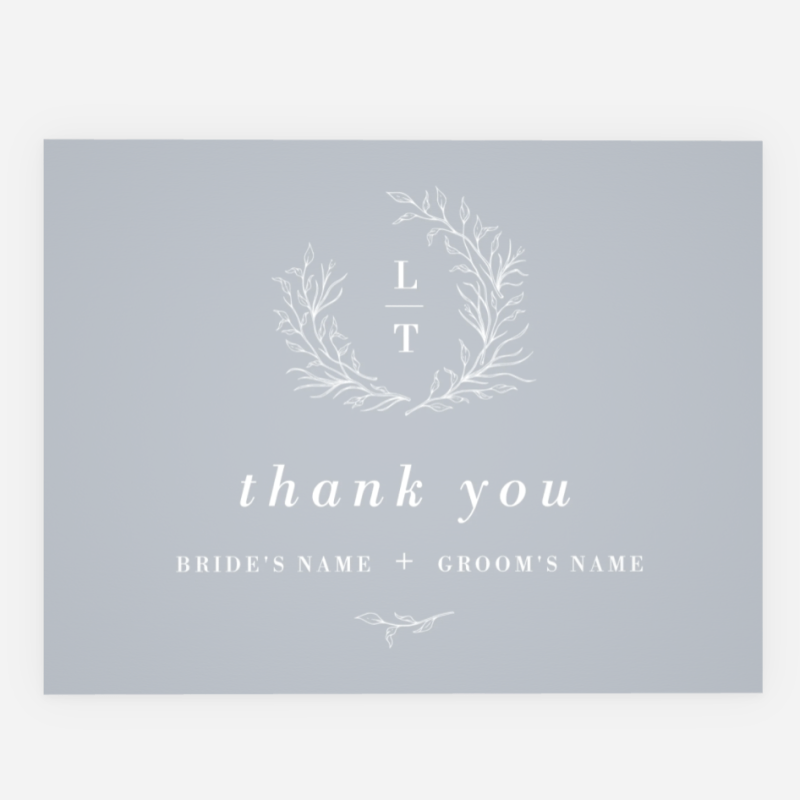 Where to Get the Best Customized Wedding Supplies