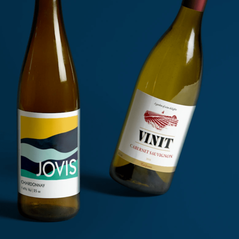 Where to Get the Best Customized Wedding Supplies