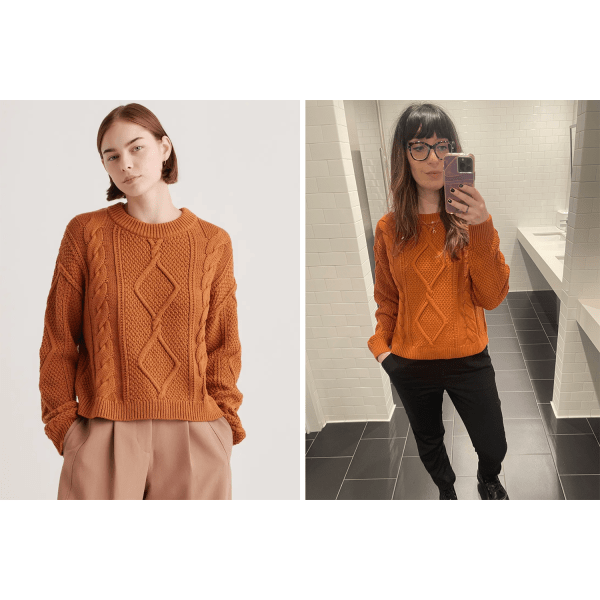 12 Editors' Honest Quince Review With Photos 2026