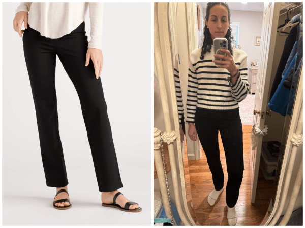 12 Editors' Honest Quince Review With Photos 2026