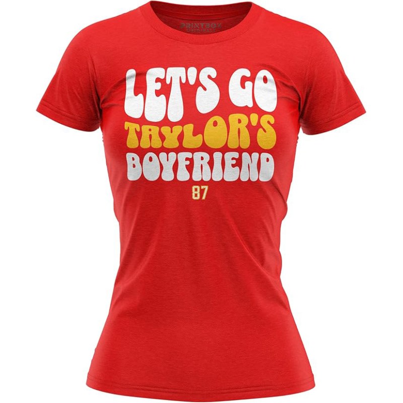 Super Bowl Party Outfits 2025: What to Wear to a Super Bowl Party