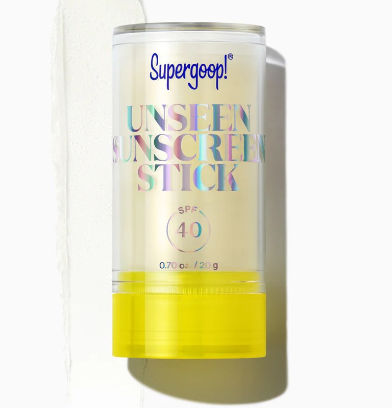 Men’s Beauty Trends 2025, According to the Experts