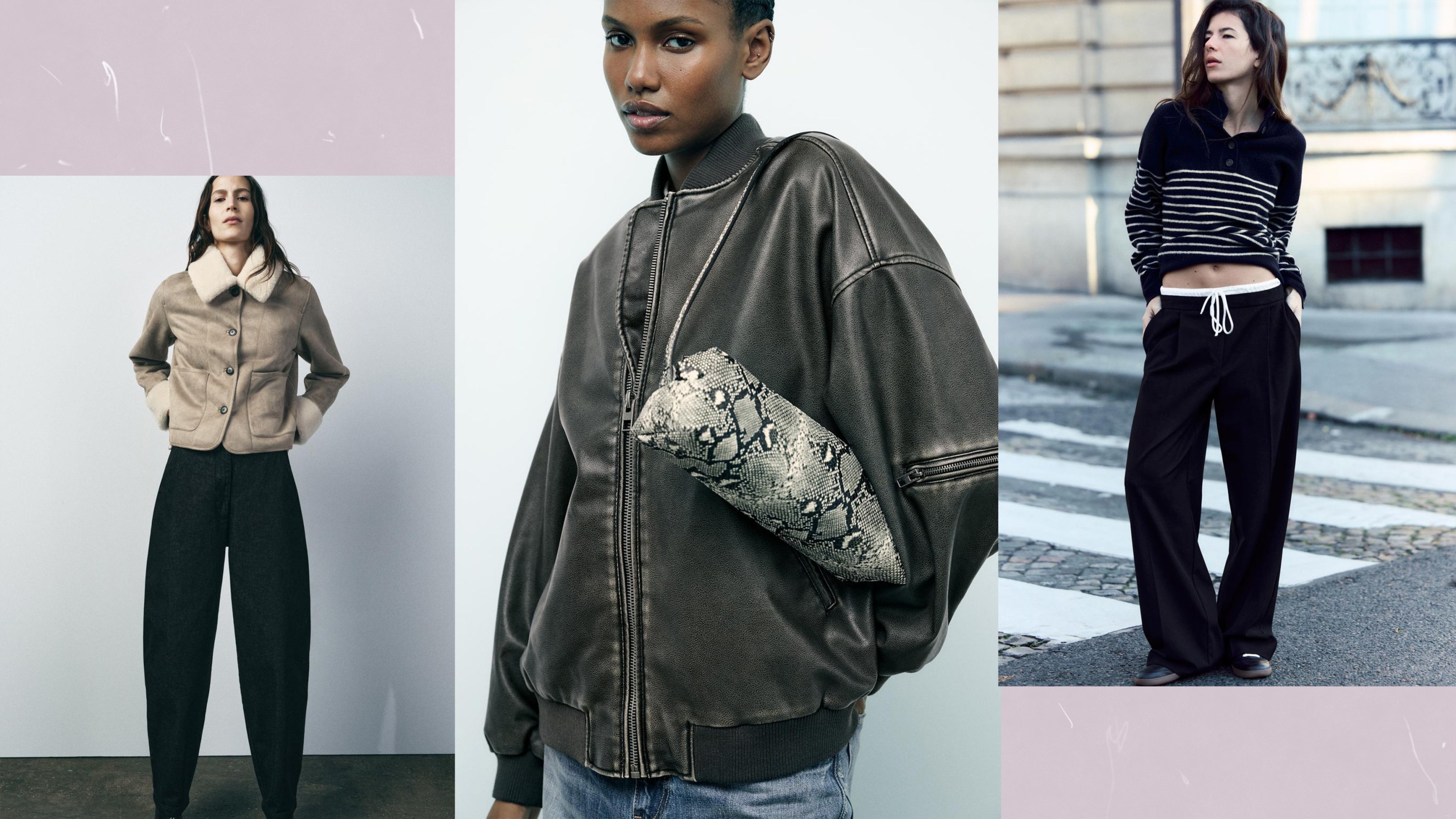 Zara January Sale 2025