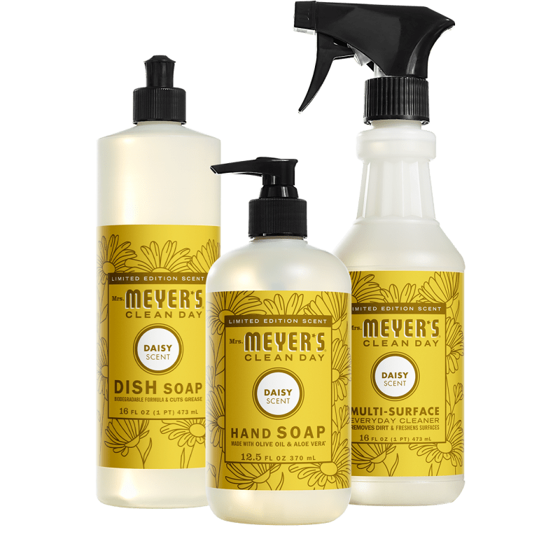 Love Language Gift Ideas: How To Give The Perfect Present