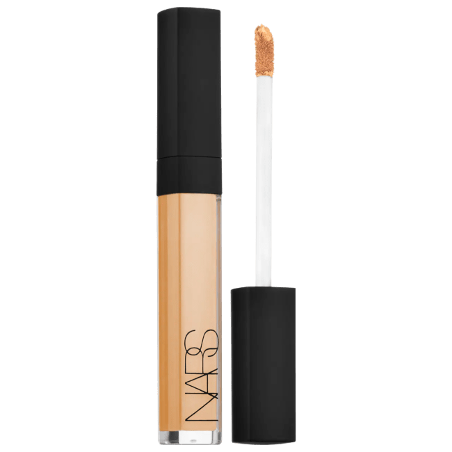 NARS Radiant Creamy Concealer