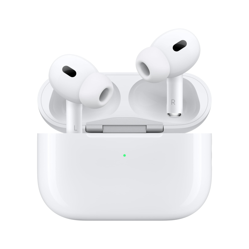 Apple AirPods Pro 2