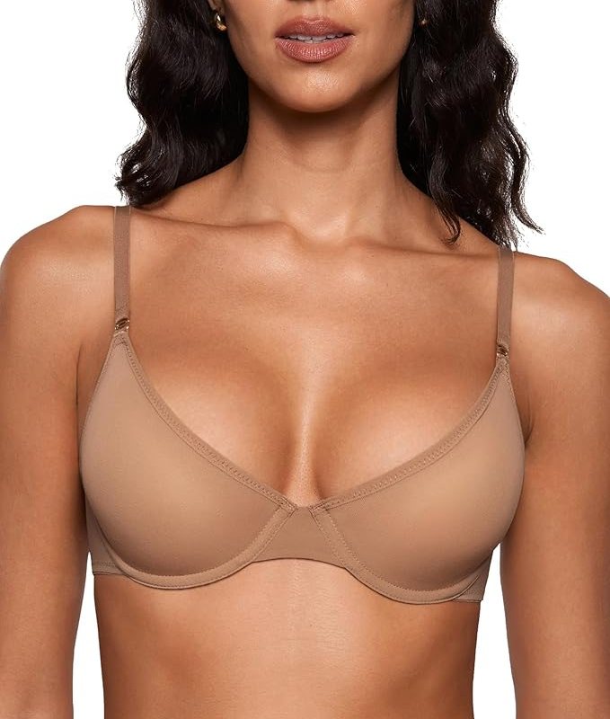 Lindsay Hubbard's Favorite Baby & Beauty Products: Watch Video