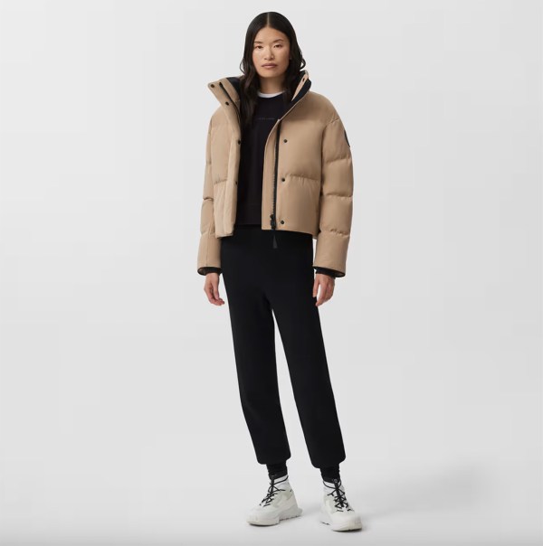 9 Best Winter Coat Brands to Shop in 2026