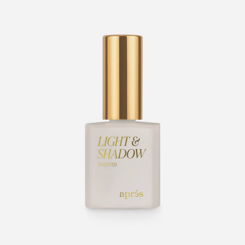 The Best 2025 Grammys Nails: From Chappell Roan to Charli XCX