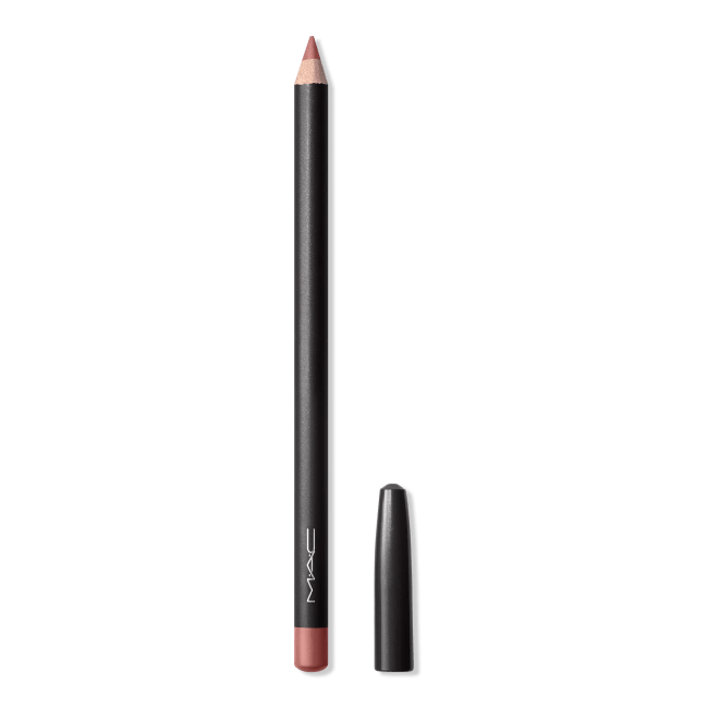 MAC Lip Liner Pencil